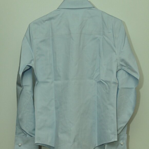 Brooks Brothers Women's French Cuff - Picture 3 of 4